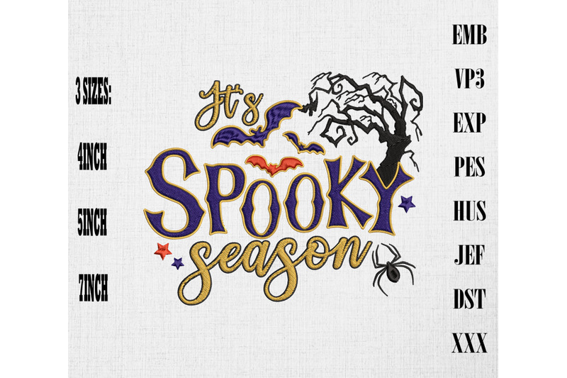 it-039-s-spooky-season-embroidery-happy-halloween-embroidery-design