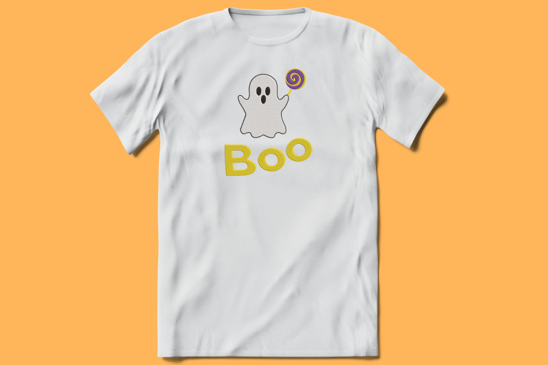 boo-happy-ghost-halloween-embroidery