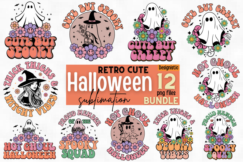 halloween-sublimation-bundle-halloween-sublimation-halloween-png