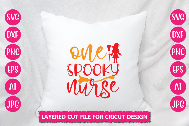 one-spooky-nurse-svg-cut-file