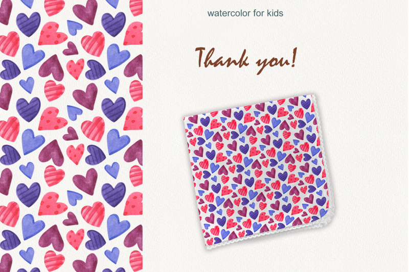 seamless-pattern-with-hearts