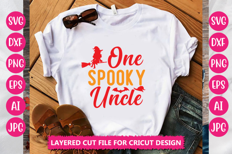 one-spooky-uncle-svg-cut-file