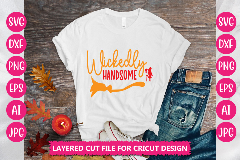 wickedly-handsome-svg-cut-file