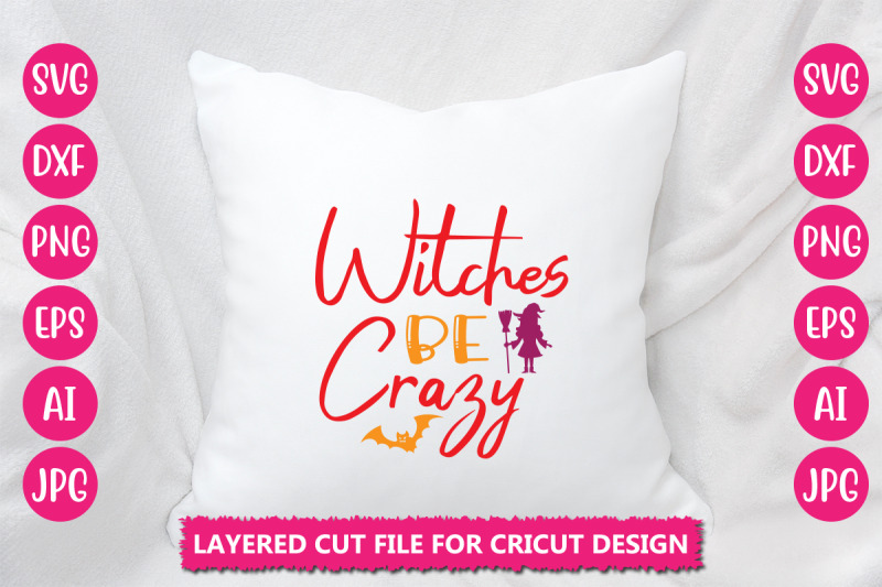 witches-be-crazy-svg-cut-file