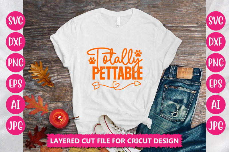 totally-pettable-svg-cut-file