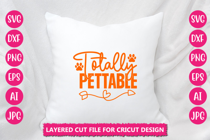 totally-pettable-svg-cut-file