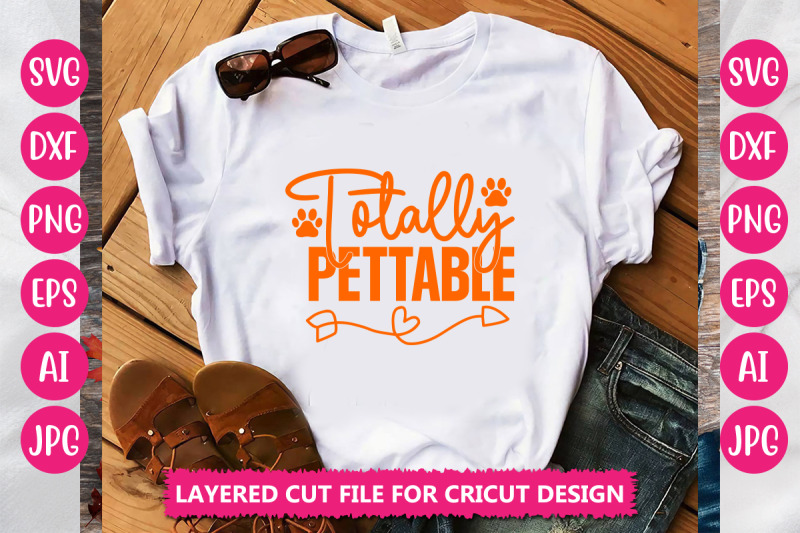 totally-pettable-svg-cut-file