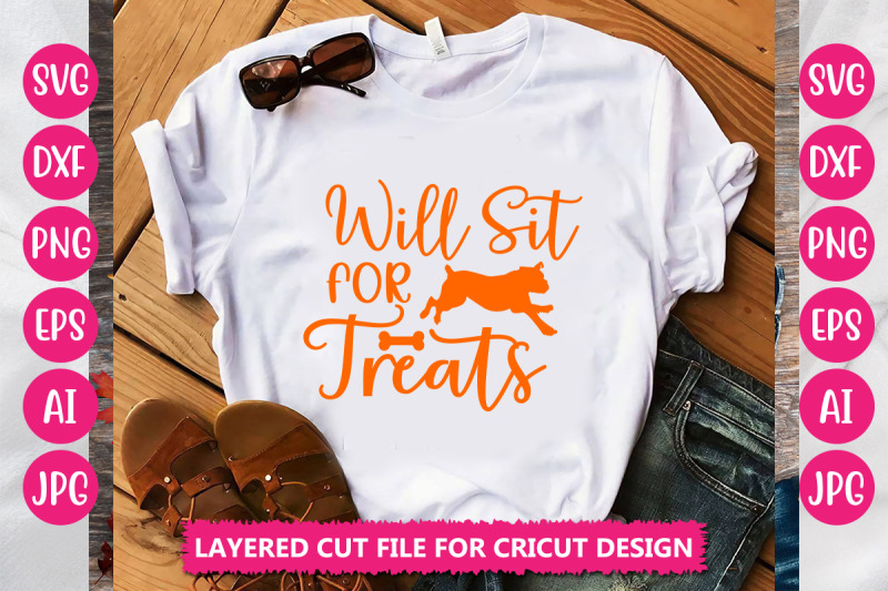 will-sit-for-treats-svg-cut-file