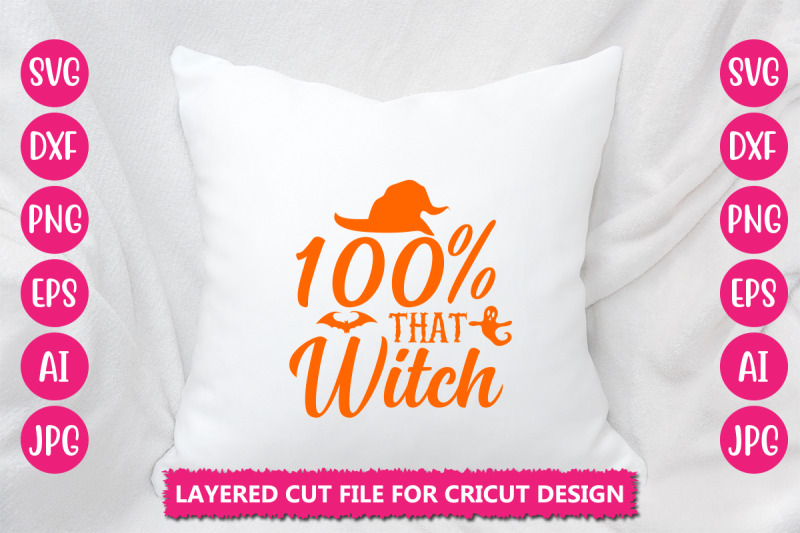 100-that-witch-svg-cut-file