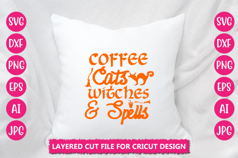 coffee-cats-witches-amp-spells-svg-cut-file