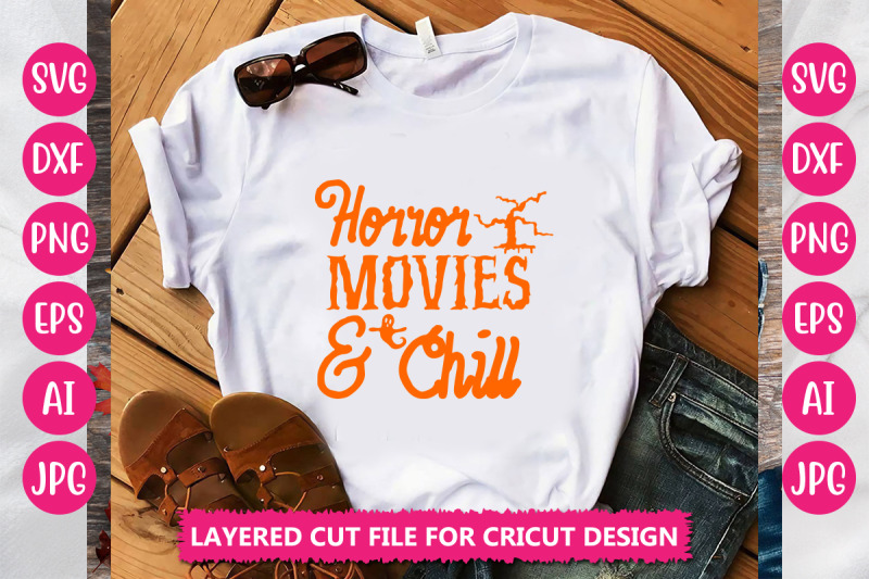 horror-movies-amp-chill-svg-cut-file