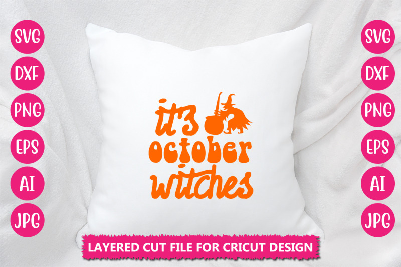 it-039-s-october-witches-svg-cut-file