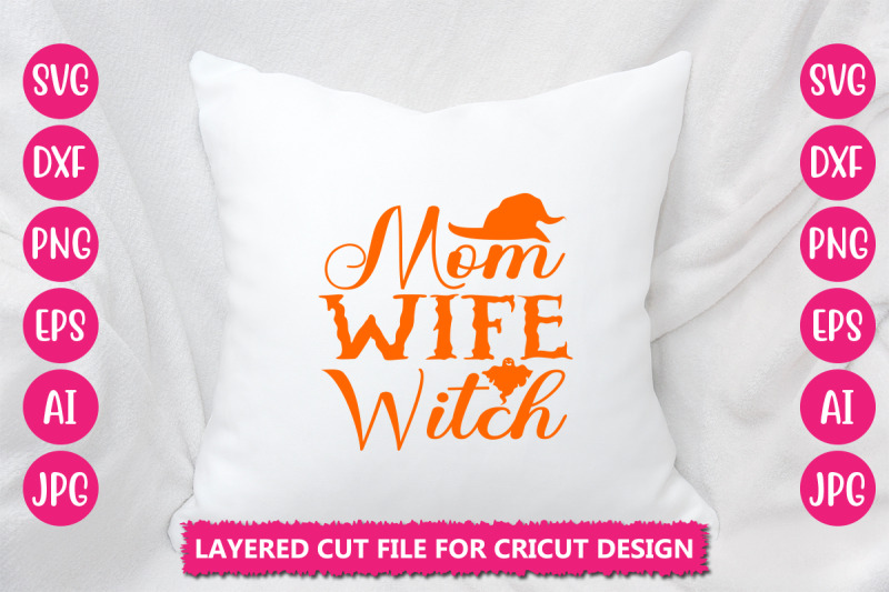 mom-wife-witch-svg-cut-fiple