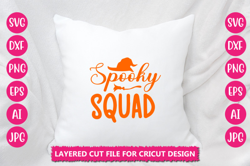 spooky-squad-svg-cut-file