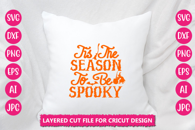 tis-the-season-to-be-spooky-svg-cut-file