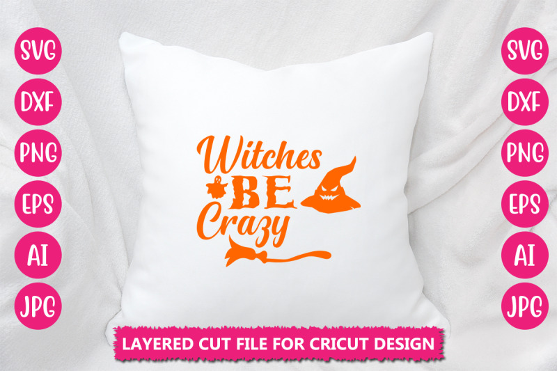 witches-be-crazy-svg-cut-file