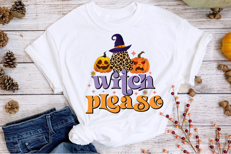 halloween-sublimation-halloween-sublimation-bundle