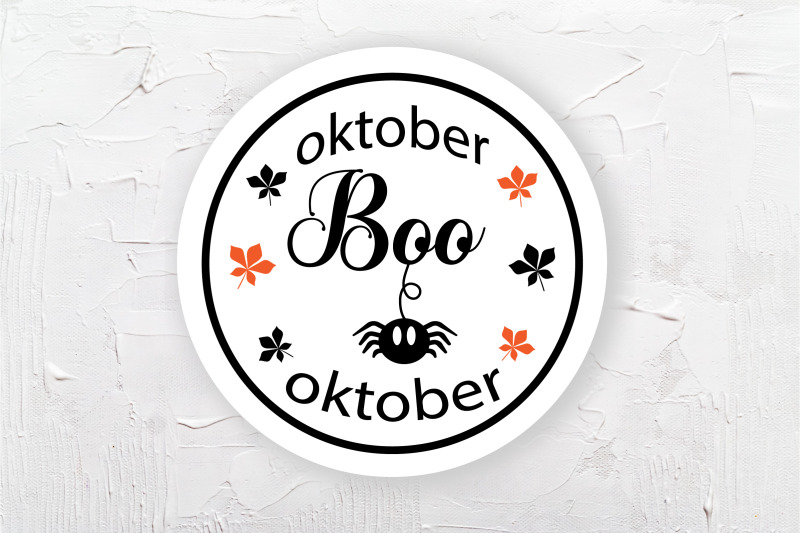 boo-svg-farmhouse-halloween-svg-fall-sign