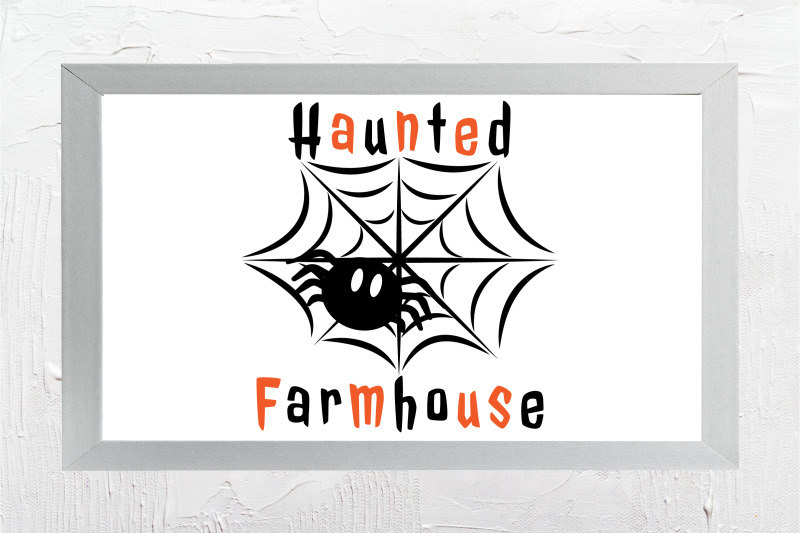 haunted-farmhouse-svg-halloween-farmhouse-sign