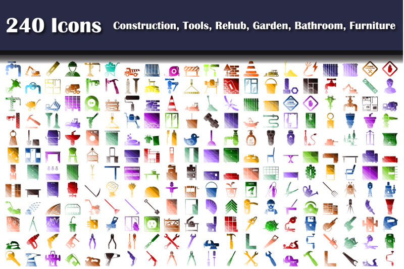 240-icons-of-construction-tools-rehub-garden-bathroom-furniture
