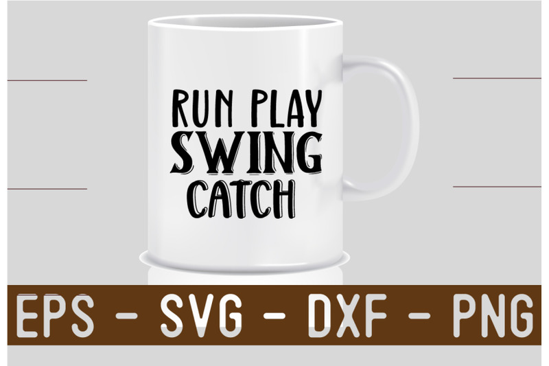 baseball-svg-design-bundle