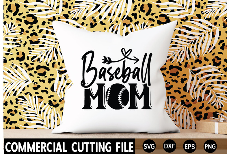 baseball-svg-design-bundle