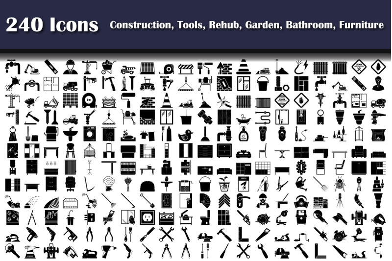 240-icons-of-construction-tools-rehub-garden-bathroom-furniture