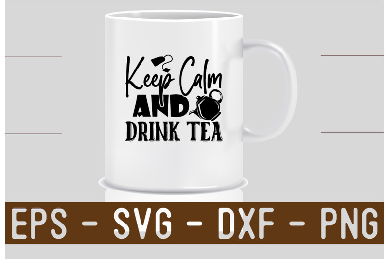 tea-svg-design-bundle