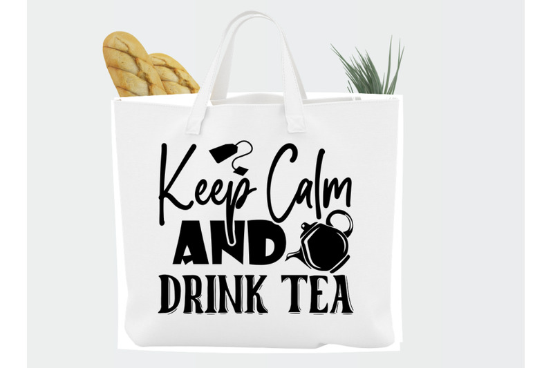 tea-svg-design-bundle