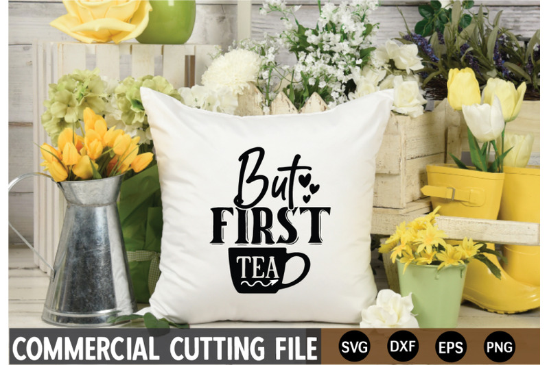 tea-svg-design-bundle