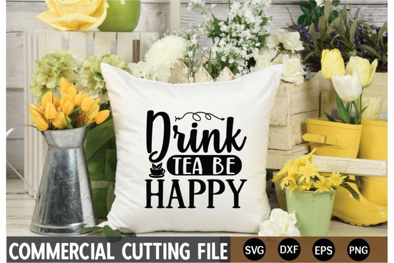 tea-svg-design-bundle