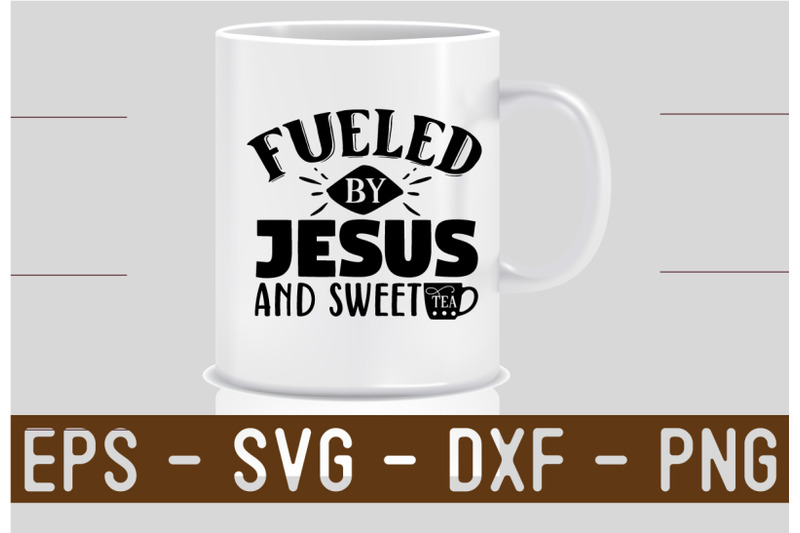 tea-svg-design-bundle