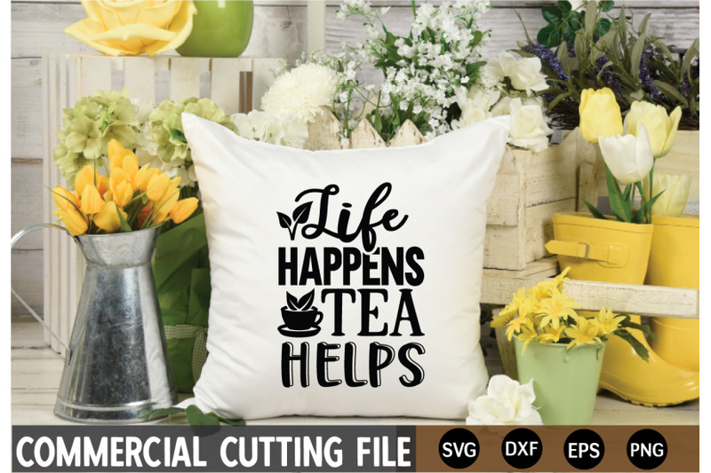 tea-svg-design-bundle