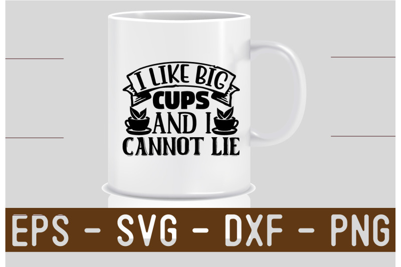 tea-svg-design-bundle