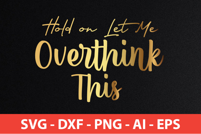 hold-on-let-me-overthink-this-svg