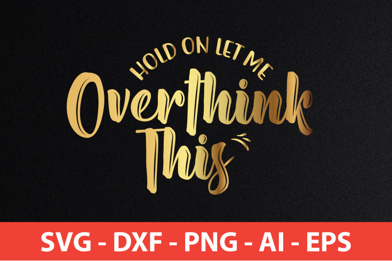 hold-on-let-me-overthink-this-svg