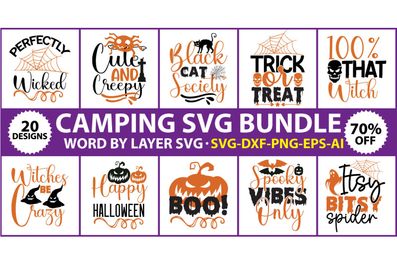 halloween-svg-bundle-halloween-svg-witch-svg-ghost-svg-pumpkin-svg