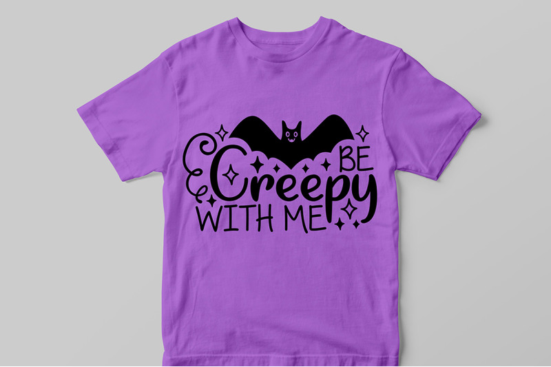 be-creepy-with-me-svg-halloween-svg-boys-halloween-svg-spooky-svg