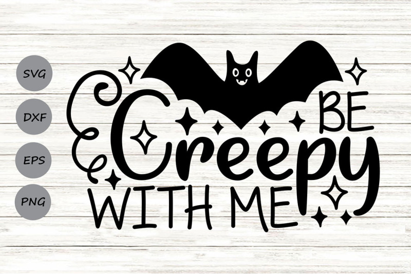 be-creepy-with-me-svg-halloween-svg-boys-halloween-svg-spooky-svg