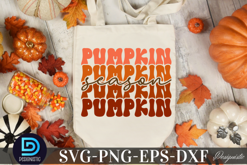 retro-fall-svg-bundle-thanksgiving-svg-bundle