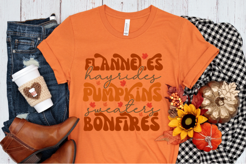 retro-fall-svg-bundle-thanksgiving-svg-bundle