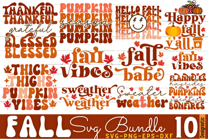 retro-fall-svg-bundle-thanksgiving-svg-bundle