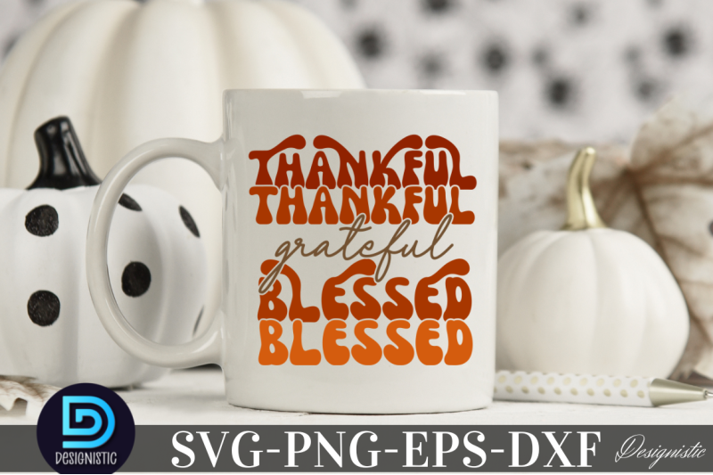 retro-fall-svg-bundle-thanksgiving-svg-bundle