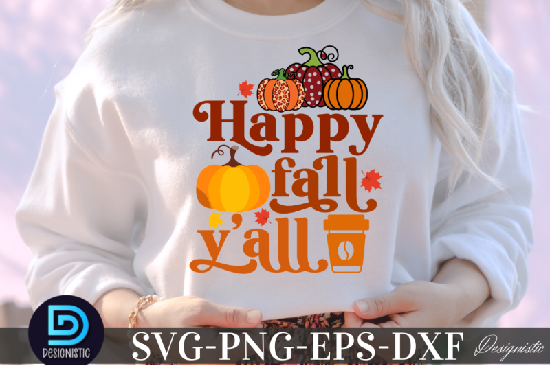 retro-fall-svg-bundle-thanksgiving-svg-bundle