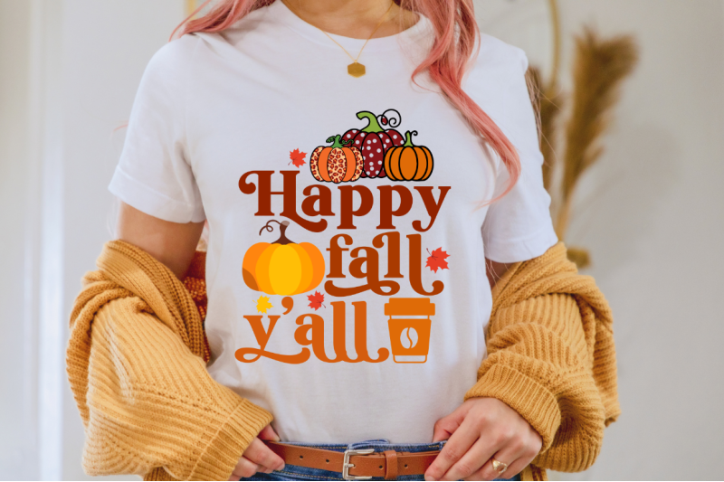 retro-fall-svg-bundle-thanksgiving-svg-bundle