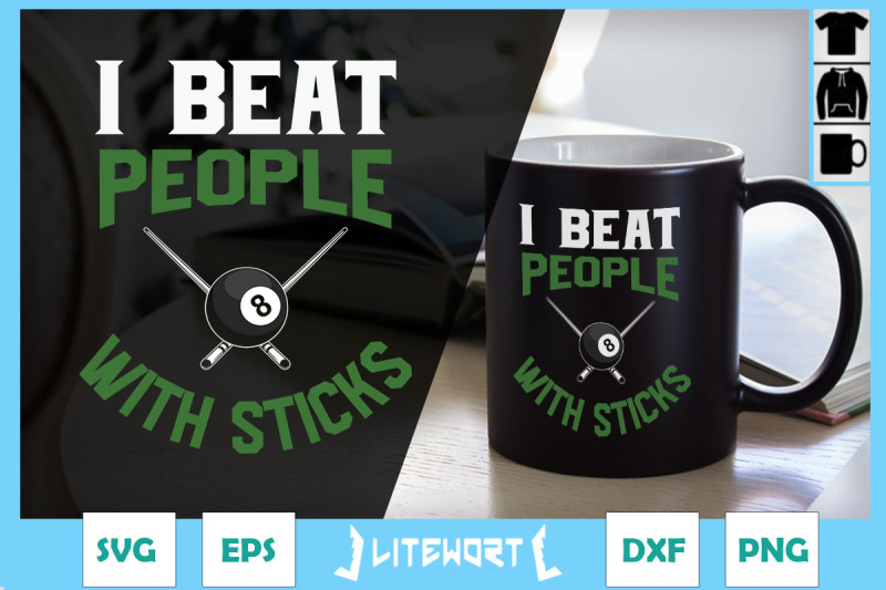 i-beat-people-with-a-stick-billiards