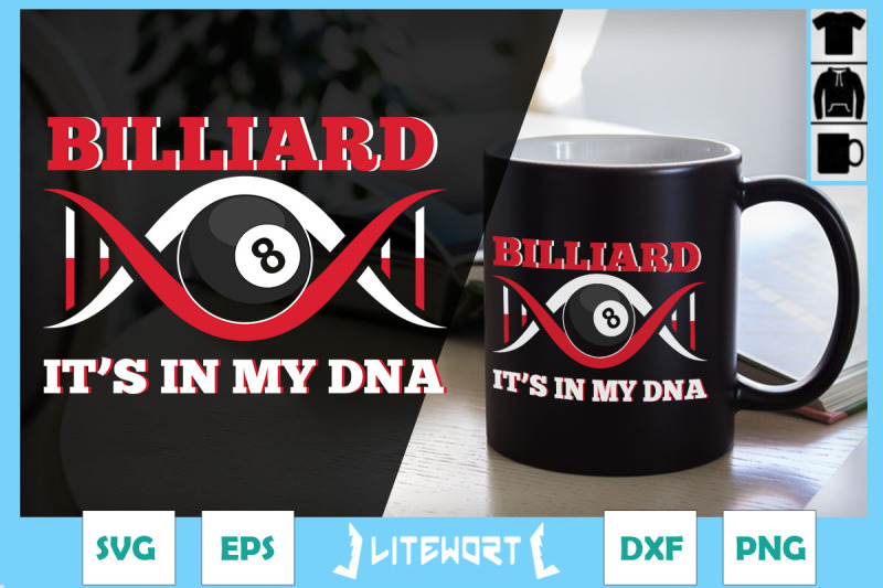 billiards-it-039-s-in-my-dna