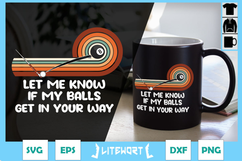 funny-retro-billiards-let-me-know