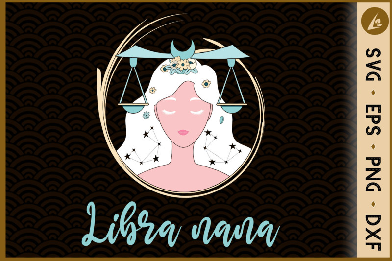 libra-birthday-zodiac-costume-libra-nana