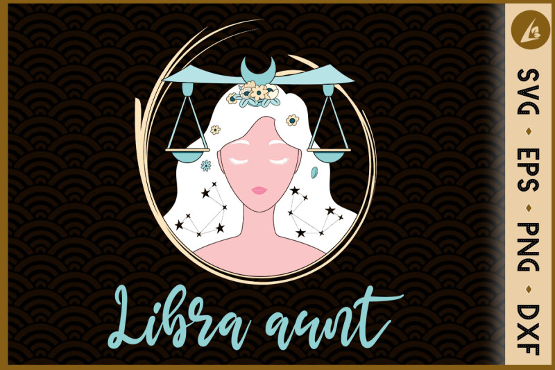 libra-birthday-zodiac-costume-libra-aunt